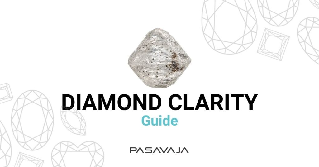 Diamond Clarity